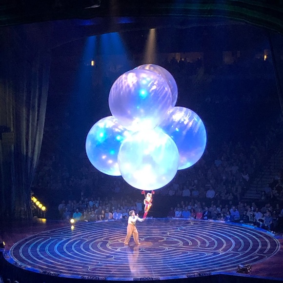 Meet your Posher, Lee - Picture 3 of 5